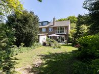 Louise de Colignylaan 14, 2082 BN Santpoort-Zuid