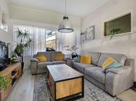 Geelvinckstraat 79, 1951 BB Velsen-Noord