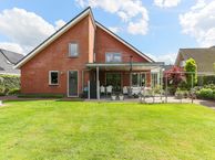 Westerveld 4, 9468 GP Annen