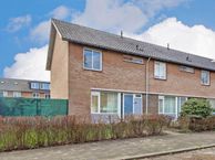 Malvert 2321, 6538 AR Nijmegen