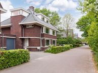 Bosgeelster 20, 7392 AA Twello