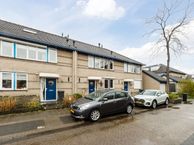 Kalmoesdreef 4, 3355 EE Papendrecht