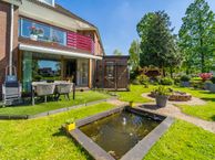 Slaperstraat 16, 1511 CH Oostzaan