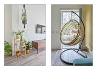 Bessemerlaan 127, 3553 GC Utrecht