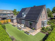 Putterhof 5, 6669 EN Dodewaard