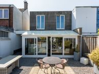 Rembrandtstraat 39, 4625 CA Bergen op Zoom