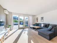 Claes Compaeneiland 22, 1511 DB Oostzaan