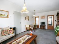 Troelstralaan 3, 8014 ZA Zwolle