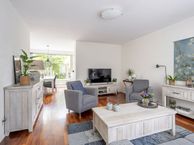 Grasgors 44, 3271 XN Mijnsheerenland