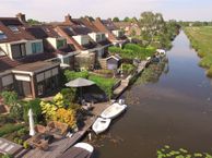 Roelat 6, 2811 EC Reeuwijk