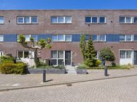 De Spin 6, 1911 LB Uitgeest