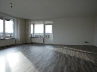 Huygensweg 42, 6522 HL Nijmegen