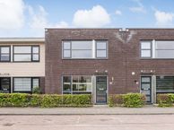 Nieuw-Guineastraat 14, 8022 NP Zwolle