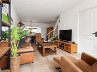 Kijkuit 47, 4001 XA Tiel