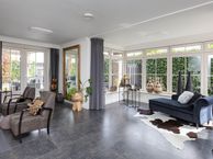 Meerstal 1, 7694 BR Kloosterhaar (Gem. Hardenberg)