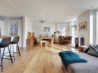 Dorpsstraat 70, 1546 LK Jisp