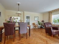 Verzetplein 2, 1461 AD Zuidoostbeemster