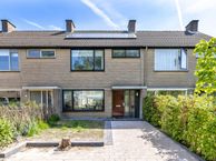 Assenstraat 21, 6835 HA Arnhem