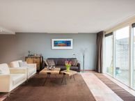 Cissy van Marxveldtstraat 87, 1321 LN Almere