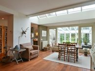 Oude Woudenbergse Zandweg 25, 3707 AM Zeist