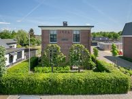 Bonenburgerlaan 31, 8181 HB Heerde