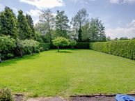 Kerklaan 27, 9665 PA Oude Pekela