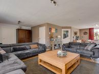 Halfersstraat 9, 6077 CX Sint Odiliënberg