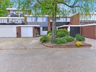 Fluitekamp 64, 3828 WE Hoogland