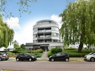 Oostsingel 179 d, 2612 HL Delft