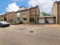 Drieskensacker 1406, 6546 MK Nijmegen