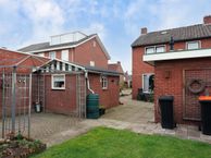 Hofsteestraat 45, 7447 HS Hellendoorn