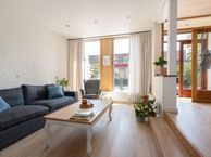 Westlaan 25, 2641 DS Pijnacker