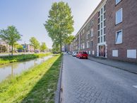 Johan de Wittlaan 222 2, 6828 WR Arnhem