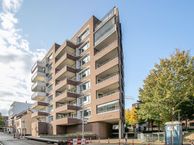 Hertzdahlstraat 88, 6411 KD Heerlen