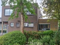 Leeuwarderweg 19 B, 8603 CL Sneek