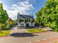 D v Voornelaan 12, 3235 AC Rockanje