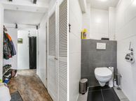 1e Achterstraat 2, 4001 NX Tiel