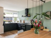 Roskamstraat 22, 1814 LJ Alkmaar