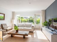 Kornoeljedreef 5, 3137 BS Vlaardingen