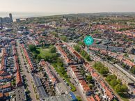 Singel 165, 4381 VG Vlissingen