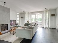 Hoornbloemlaan 7, 3452 BM Vleuten