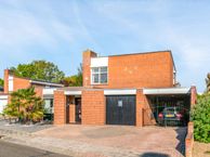 Paarlandweg 9, 6061 EP Posterholt