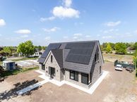 Groene Woud 79, 4731 TL Oudenbosch