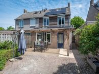Balduinstraat 17, 5737 EA Lieshout
