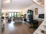 Wapenschouw 18, 6852 TN Huissen