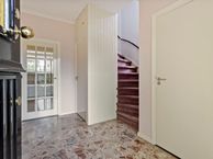 Willem II straat 5, 6021 EA Budel