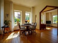 Tilstraat H 7, 9663 TA Nieuwe Pekela