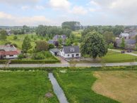 Houtsestraat 4, 6657 AC Boven-Leeuwen