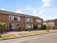 Moerschansstraat 292, 4561 ZP Hulst