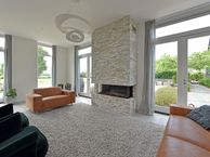 Achterdijk 46 B, 3984 LE Odijk